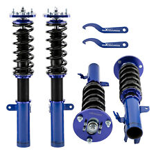 Street Coilovers Suspension Coils for Lexus ES300 / Camry 1992-2001 picture