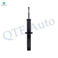 Front Suspension Strut Assembly For 2008-2014 BMW X6 picture