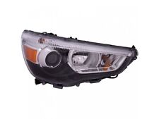 Right Headlight Assembly For 11-19 Mitsubishi Outlander Sport RVR HC23V3 picture