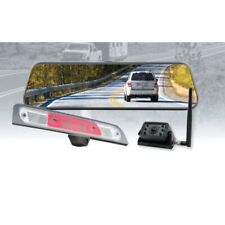 Brandmotion TRNS-2181 Wireless Transparent Trailer System For Ford F150 NEW picture