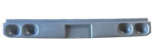 1973-1987 Painted Roll Pan W/Indentations Fiberglass For Chevy/GMC Pickup picture
