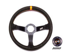 MPI USA 60mm 6-Bolt Drifting Wheel Suede picture