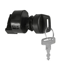 Ignition Key Switch for Polaris Sportsman 500 HO 2002 2003 2004 2005 06 Atv New picture