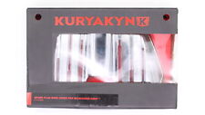 Kuryakyn Spark Plug Wire Cover Part Number - 6430 picture