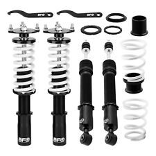 BFO Street Coilovers Suspension Lowering Kit For FORD Mustang GT SN95 1994-2004 picture