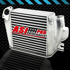 ASI For 2008~2014 2012 Subaru WRX 2005-09 LGT Forester XT Top Mount Intercooler picture