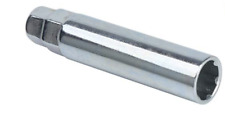 Spike Lug Nut Key - Spike Adapter - 6 Spline - 3/4