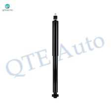 Rear Shock Absorber For 2004-2006 Pontiac Gto picture