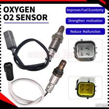 2PCS Upstream&Downstream Oxygen O2 Sensor for Nissan Altima Rogue 2.5L 2008-2013 picture