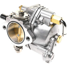 New Carburetor for S&S Cycle Super E Shorty Carburetor Big Twin & Sportster Carb picture