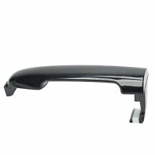 For HYUNDAI SONATA Outside Exterior Door Handle 2006-2010 fits all four doors picture