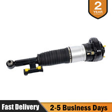 Rear Left Air Suspension Strut EDC 37106874593 For BMW G11 G12 740i 750i xDrive picture