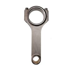 1PCS Forged H Beam Connecting Rods BBC Chevy/GM 396/454/502 6.385