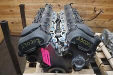 5.9l V12 AM28/45787 Engine Motor Long Block Aston Martin V12 Vantage Zagato picture