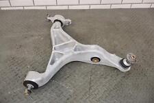 16-21 Grand Cherokee Trackhawk Front Right Lower Control Arm (Competition SDK) picture