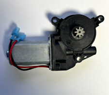 Carefree Longitude Replacement Awning Motor R001832 picture