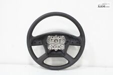 2018-2023 FREIGHTLINER CASCADIA STEERING RING WHEEL RUBBER OEM picture