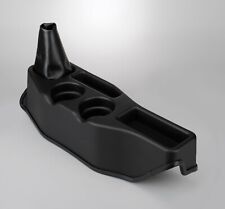 Center Console  for 1965-1979 VW Ghia Beetle Super Beetle Basic Black  picture