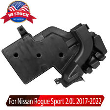 NEW Air Inlet Intake Duct 16554-6MA2B For 2017-2022 Nissan Rogue Sport 2.0 US picture