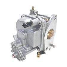 Marine Carburetor 3303-895110T01 For Mercury Outboard Engine 8HP 9.9HP 4 Stroke picture