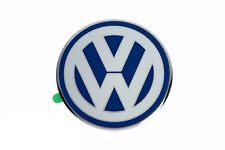OEM ORIGINAL VW Volkswagen 1998-2005 New Beetle Rear 