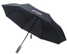 BMW Genuine M Motorsport Pocket Umbrella - 80232410917 picture
