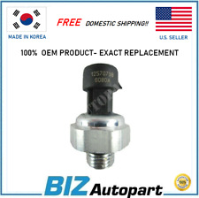 OEM  OIL PRESSURE SENSOR SWITCH PS425 FOR 2004-2010 GM # 12570798,12621649 picture