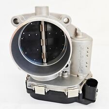 Throttle Body for Audi S4 S5 Q5 Q7 SQ5 A5 A6 A7 A8 3.0L 3.2L 2008-19 06E133062H picture