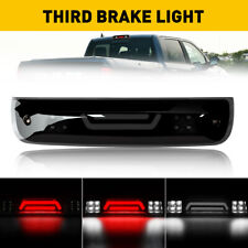 LED 3RD Third Brake Light Cargo Lamp for 2009-2018 Dodge RAM 1500 2500 3500 picture