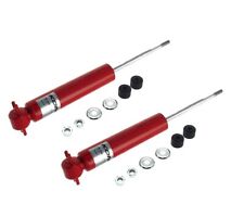 KONI Classic Shocks for Chevrolet Camaro & Firebird 67-69 Fronts (PAIR) picture