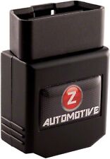 Z Automotive Tazer Programmer For Jeep Grand Cherokee Dodge Challenger Chrysler picture