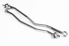 Hasport Shift Linkage for b-series swap in 92-00 Civic / 94-97 Del Sol picture