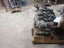 2.0L L4 DOHC 16V Turbo Engine 100036B2A00 Fits 18-22 Accord 2736993 picture