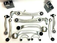 Bentley Gt Gtc & Flying Spur Upper & Lower Suspension Control Arms & Sway Bar picture