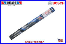 Bosch Automotive ICON 26A Wiper Blade, Up to 40% Longer Life - 26