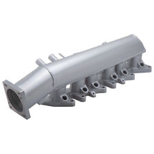 High Performance Aluminum Intake Manifold Turbo Manifold for VW VR6 2.8 2.9liter picture