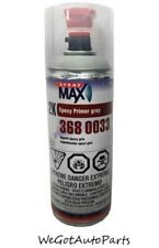 Spray Max 3680033 Gray 2K Epoxy Primer Aerosol picture