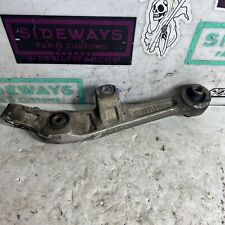 03-05 Nissan 350z Right Front Lower Control Arm Transverse Link picture