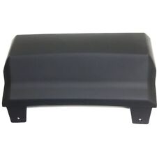 Hitch Cover Rear For Chevy 23142973 Chevrolet Tahoe Suburban 3500 HD 2016-2019 picture