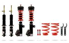 Coilover Kit - For Pontiac G8 2008-2009 - Pedders eXtreme XA picture