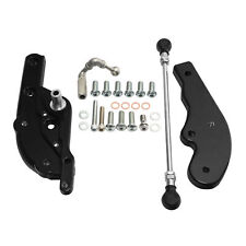 Extended Reach Forward Control Kit Fit For Harley Breakout Sport Glide 2018-2024 picture