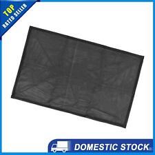 Pack of 1 Universal Auto Magnetic Sunroof Shade Cover Breathable 37.80
