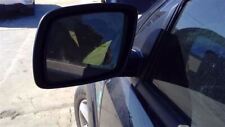 Driver Side View Mirror Heated Textured (man fold) 2009 10 11-2020 Dodge Journey picture