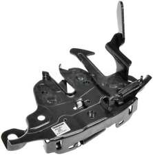 Hood Latch Assembly Dorman 820-801 picture