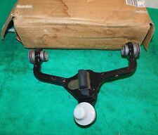 1996-2002 Crown Victoria Town Car Grand Marquis NOS LH FRONT UPPER CONTROL ARM picture