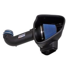 For 2016-2022 Chevrolet Camaro SS 6.2L BBK Cold Air Intake Kit Horsepower picture