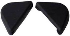 1937-1946 Chevrolet Chevy GMC Pickup Truck Panel Rubber Hood Corner Set USA Made picture