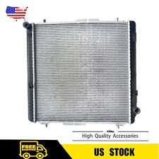 4635000402 NEW Radiator Assembly fits Mercedes Benz G63 G65 463 G Wagon G Class picture