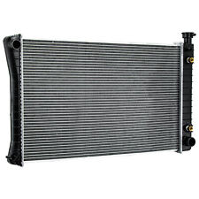 Radiator for 1988 1989 1990-1997 Chevy/GMC C/K Series 1500 2500 4.3L 5.0L 5.7L picture