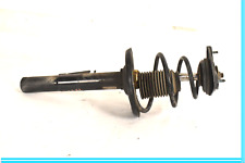 00-04 Porsche Boxster 986 Front Right OR Left Shock Strut OEM 00 01 02 picture